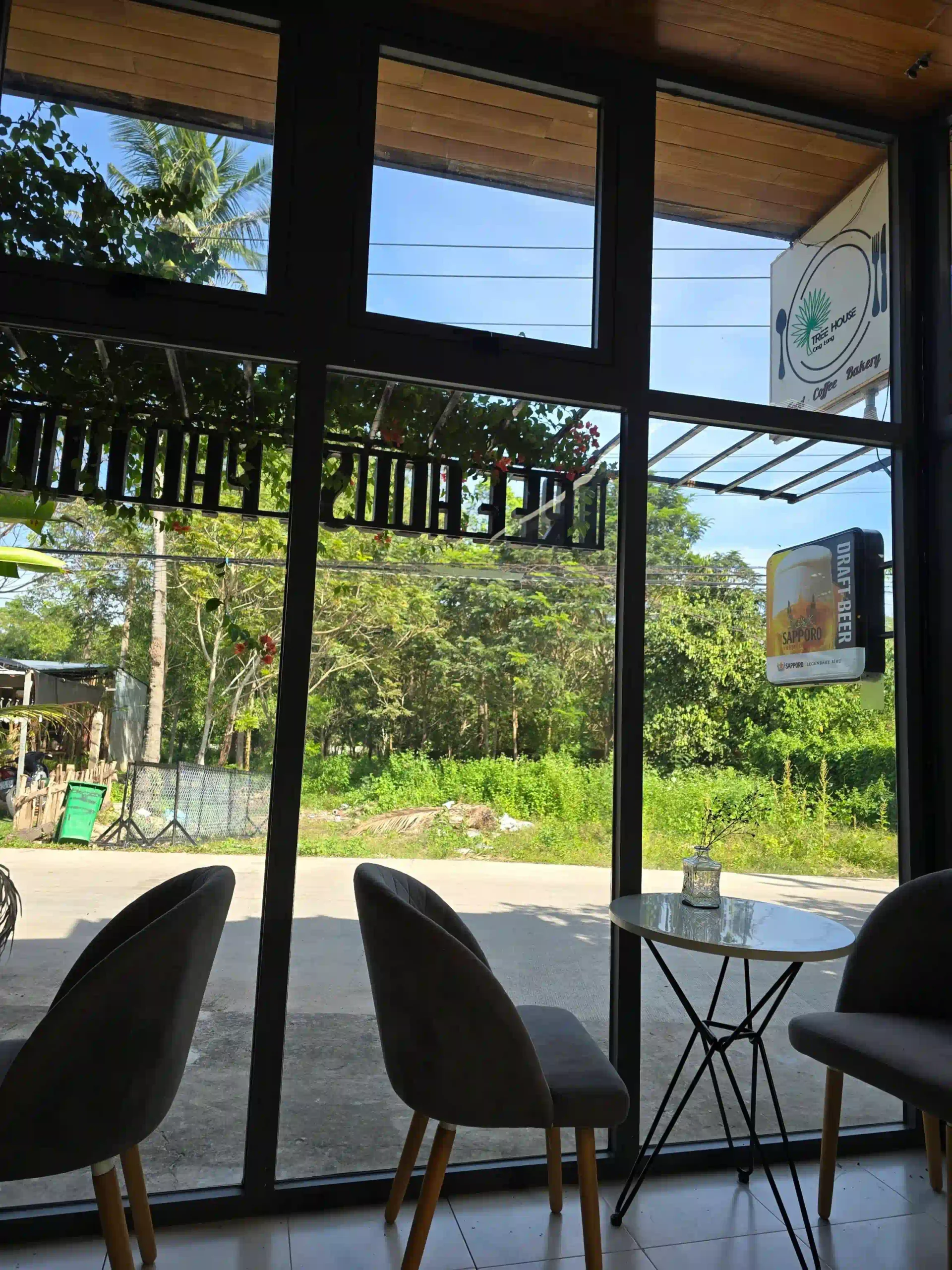 5 best places to eat in Phu Quoc I always return to in 2026 18 Tree House Ong Lang 5 scaled Vietadvisor
