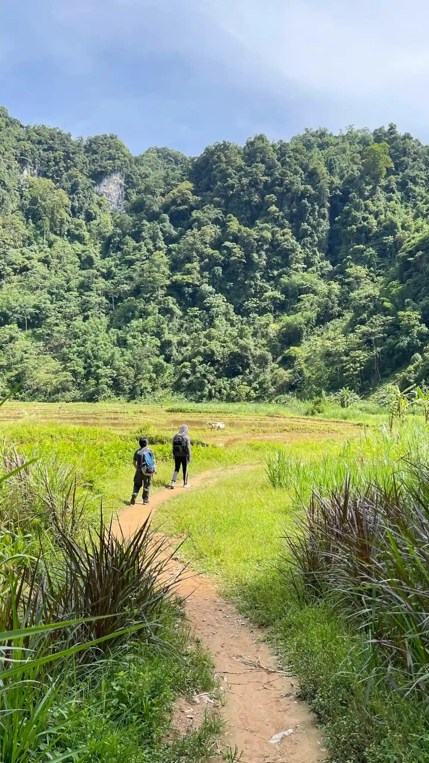 My first trip to Pu Luong: Things to do & local costs (2026) 9 My first trip to Pu Luong: Things to do & local costs (2026)
