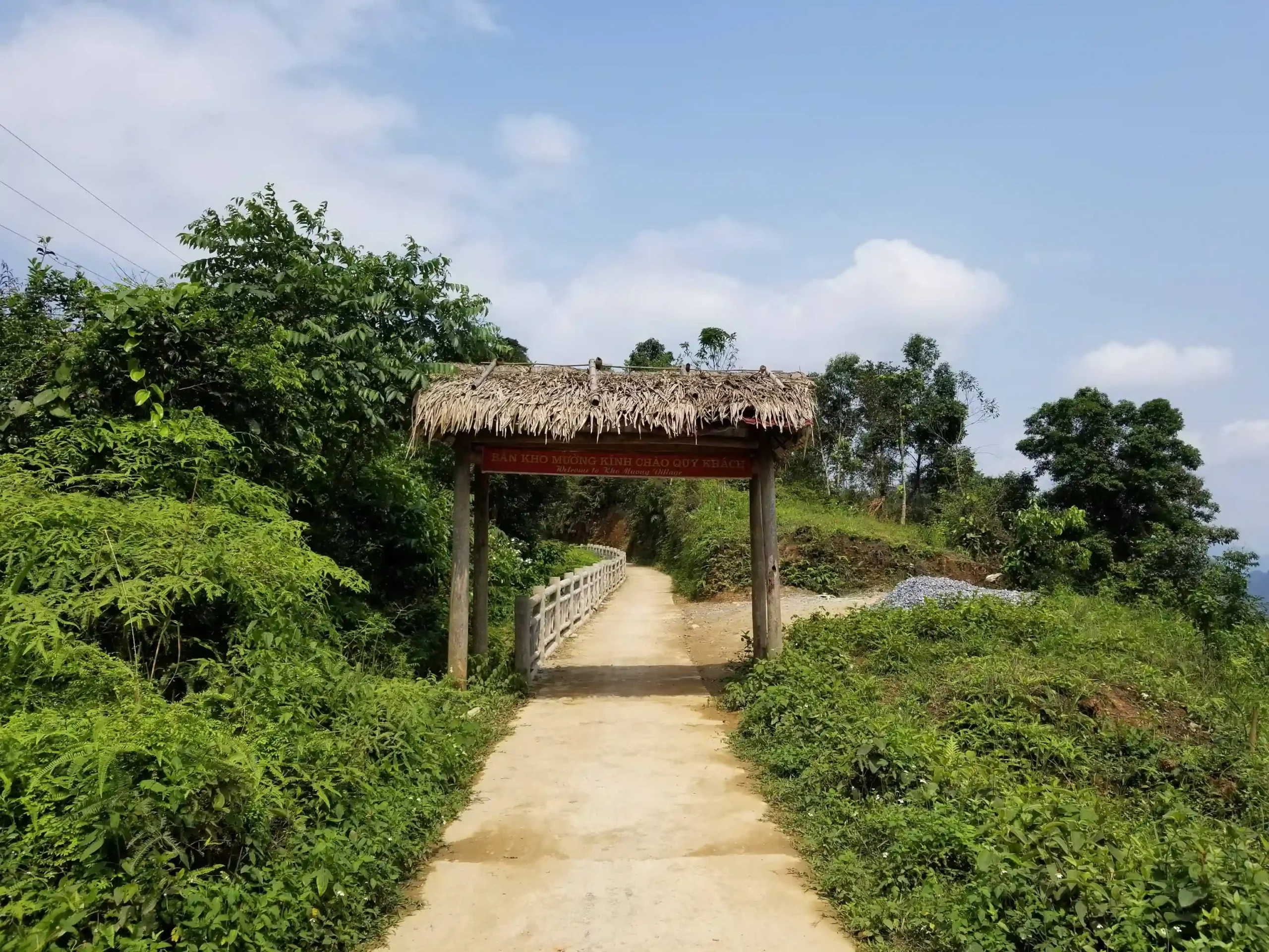 My first trip to Pu Luong: Things to do & local costs (2026) 8 My first trip to Pu Luong: Things to do & local costs (2026)