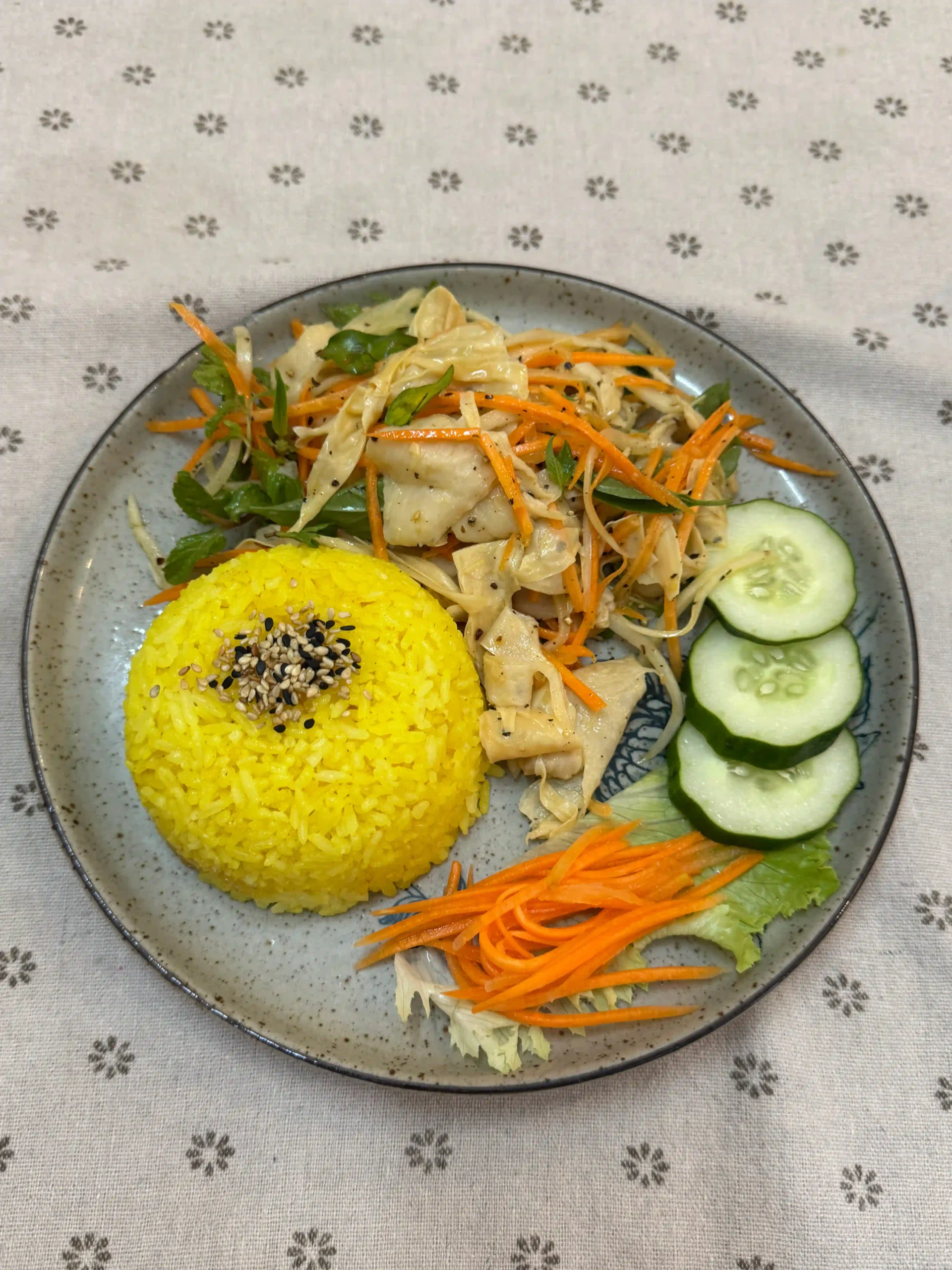 Is a Hoi An evening walking food tour worth the money? 29 Vegetarian Vegan and Allergies hoi an food tour scaled Vietadvisor