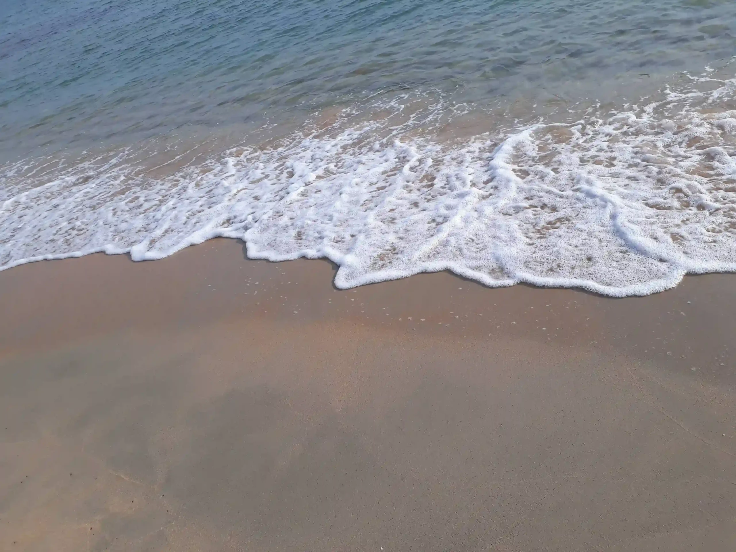 All the best things to do in Phu Quoc as a first-timer 33 Vung Bau 2 scaled Vietadvisor
