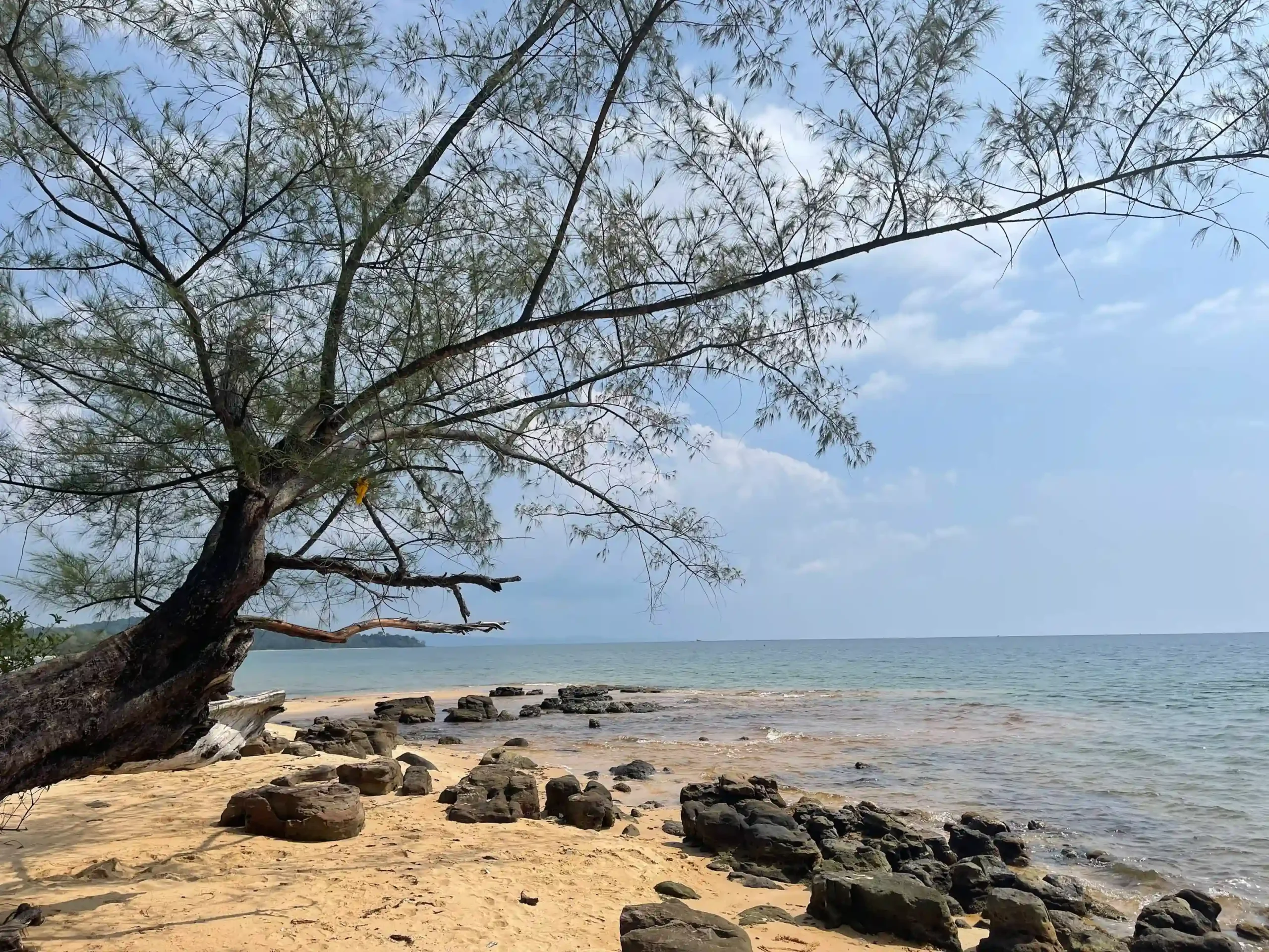 All the best things to do in Phu Quoc as a first-timer 31 Vung Bau scaled Vietadvisor