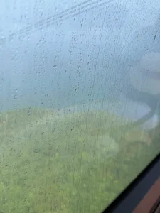 When You Come Changes the Answer – rain in phu quoc 3