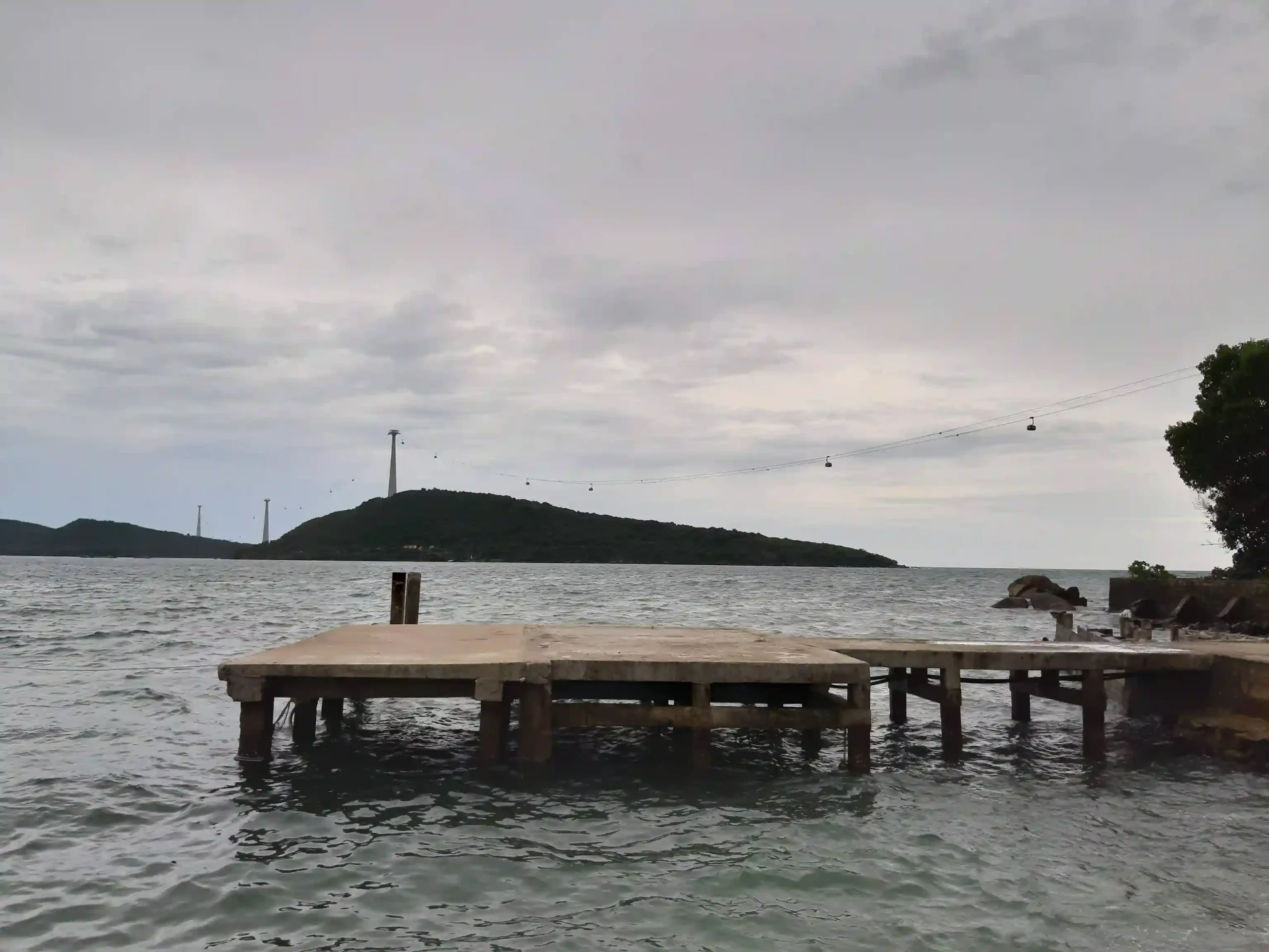 All the best things to do in Phu Quoc as a first-timer 52 When to Come for the Best Things to Do in Phu Quoc scaled Vietadvisor