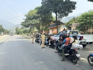 Why Every Phu Quoc Itinerary Lives or Dies on Transfers