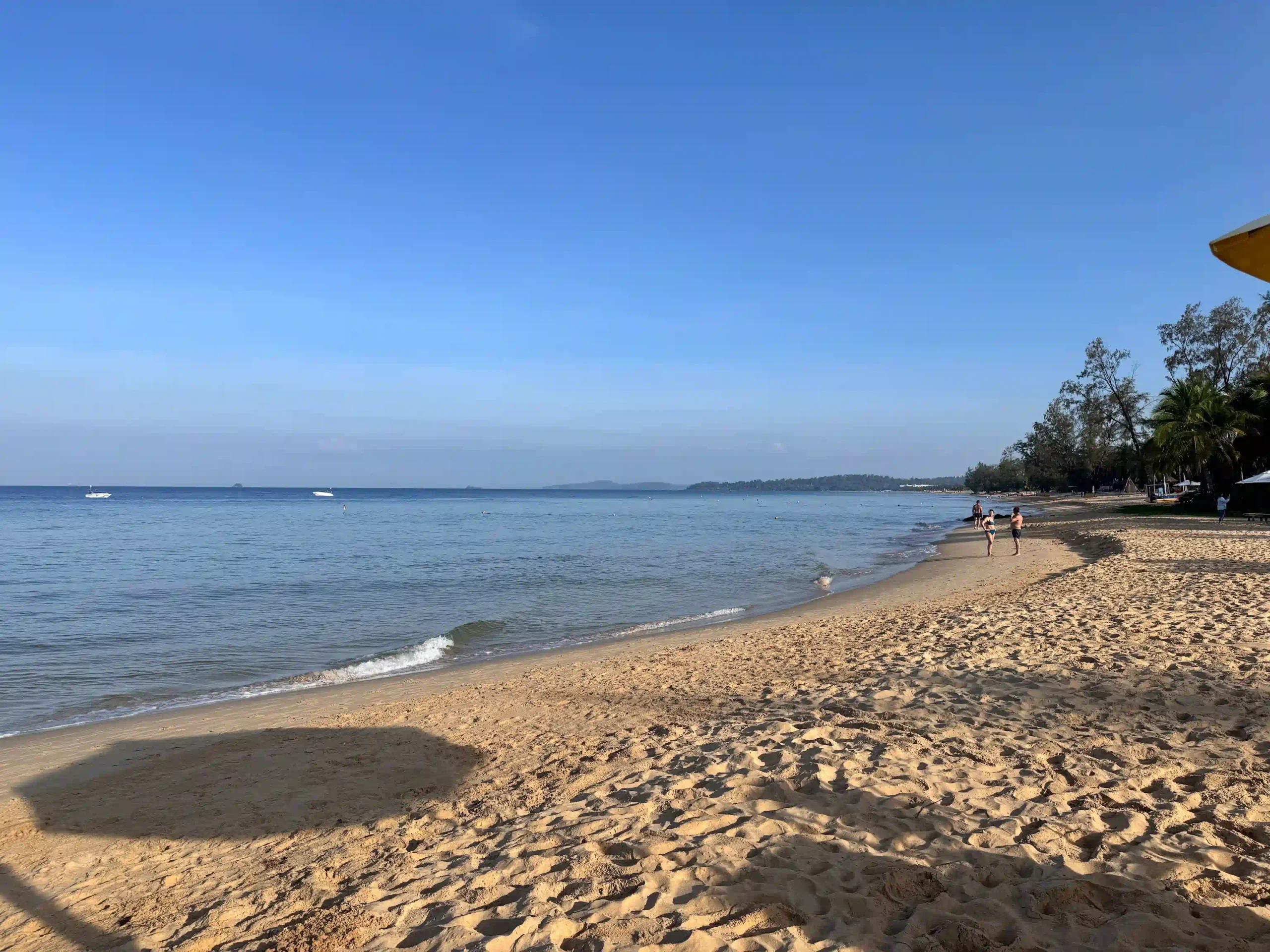 3 best Phu Quoc family resorts I'd book with kids (2026) 37 Wyndham Grand at Bai Dai 3 scaled Vietadvisor