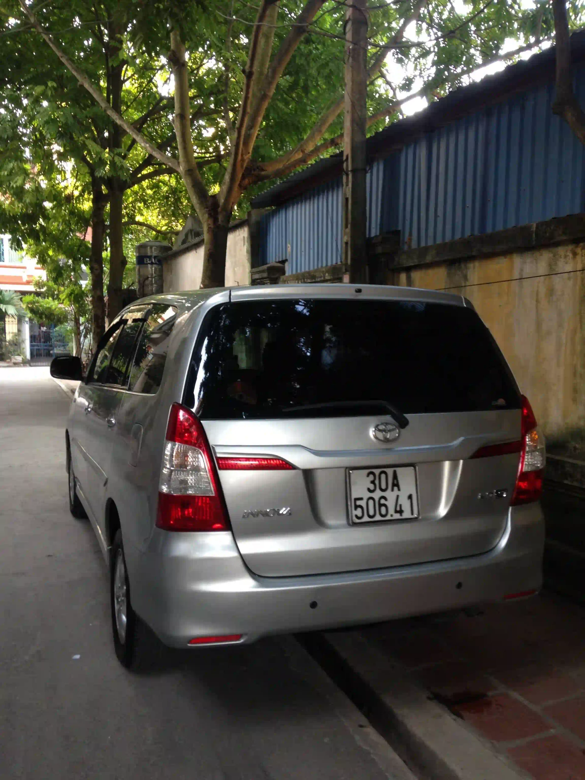 How I traveled from Ninh Binh to Pu Luong with ease (2026) 1 Ninh Binh to Pu Luong
