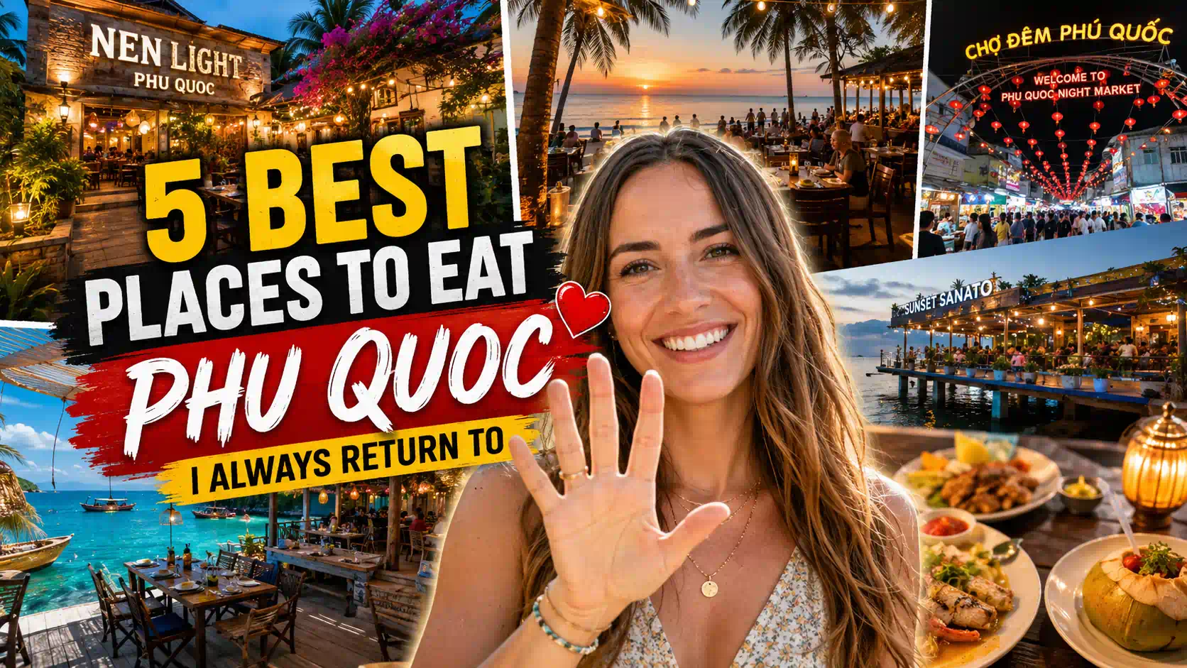 best places to eat in Phu Quoc Vietadvisor