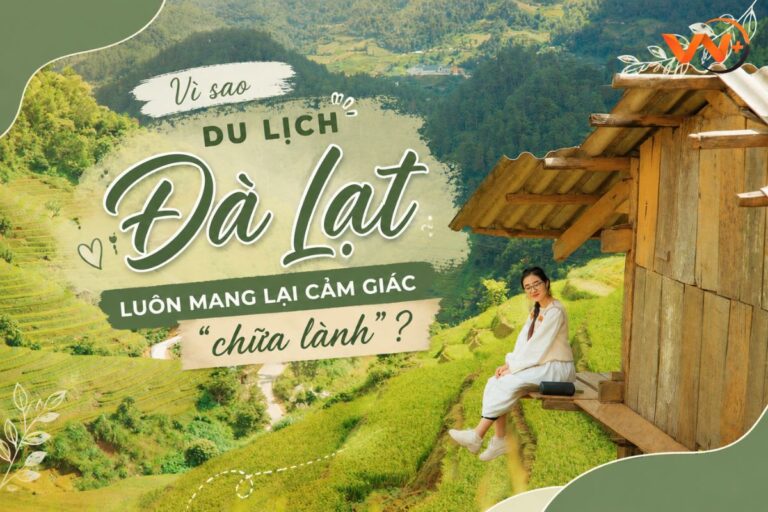 Why does Da Lat Viet Nam feel so “healing”? 9 da lat chua lanh Vietadvisor