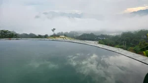 pu luong retreat 4