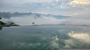 pu luong retreat 5