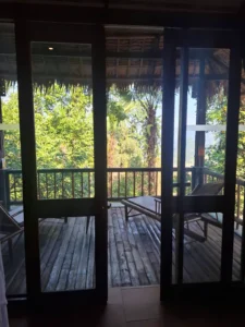 pu luong retreat 8