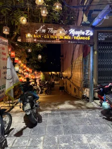 Bong Bang Homestay 2 2