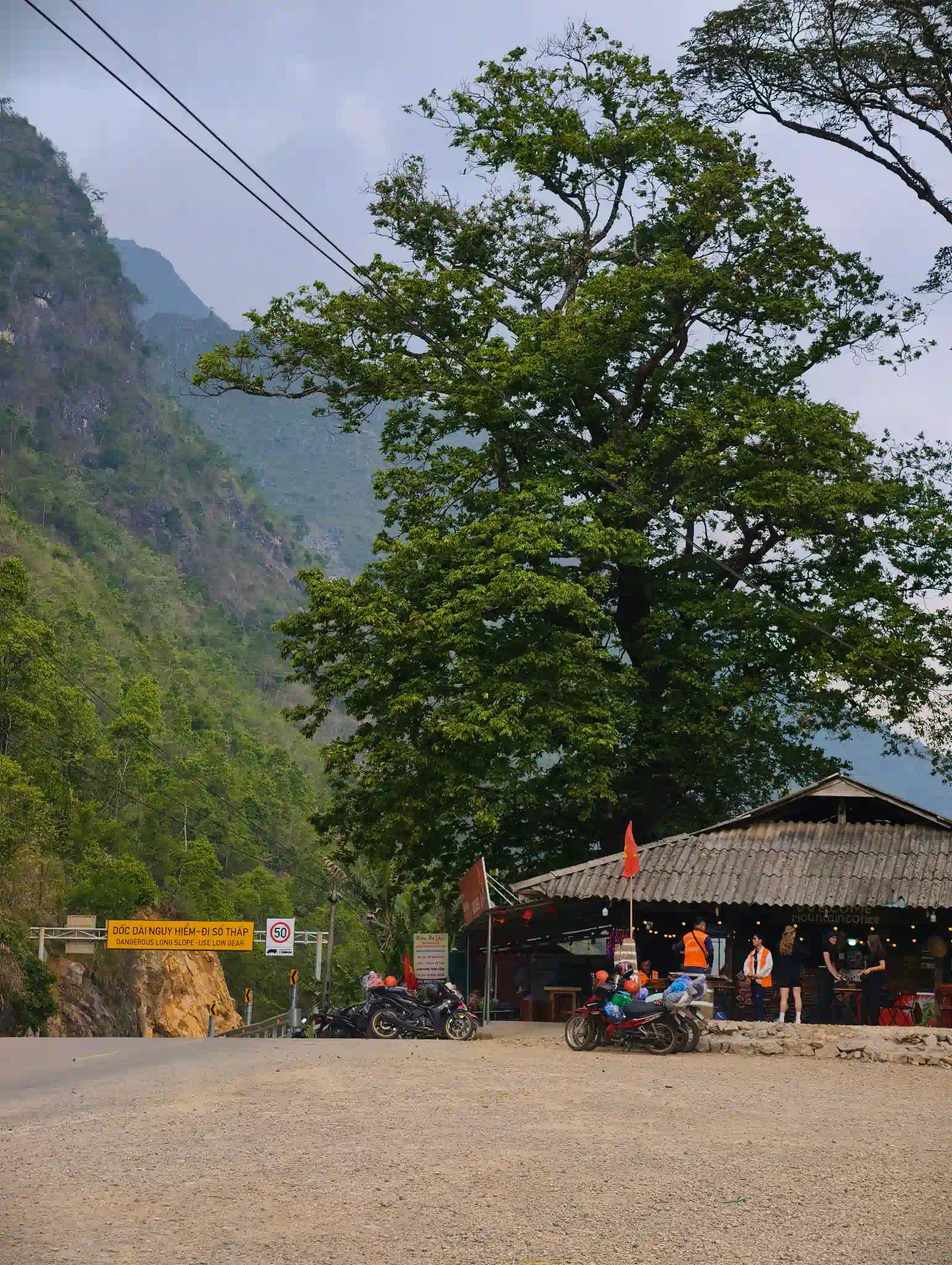 Cao Bang Loop vs Ha Giang Loop: Best choice for beginners? 31 Cao Bang Loop the stops are the point 2 Vietadvisor