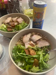 Cao Lau Thanh 3