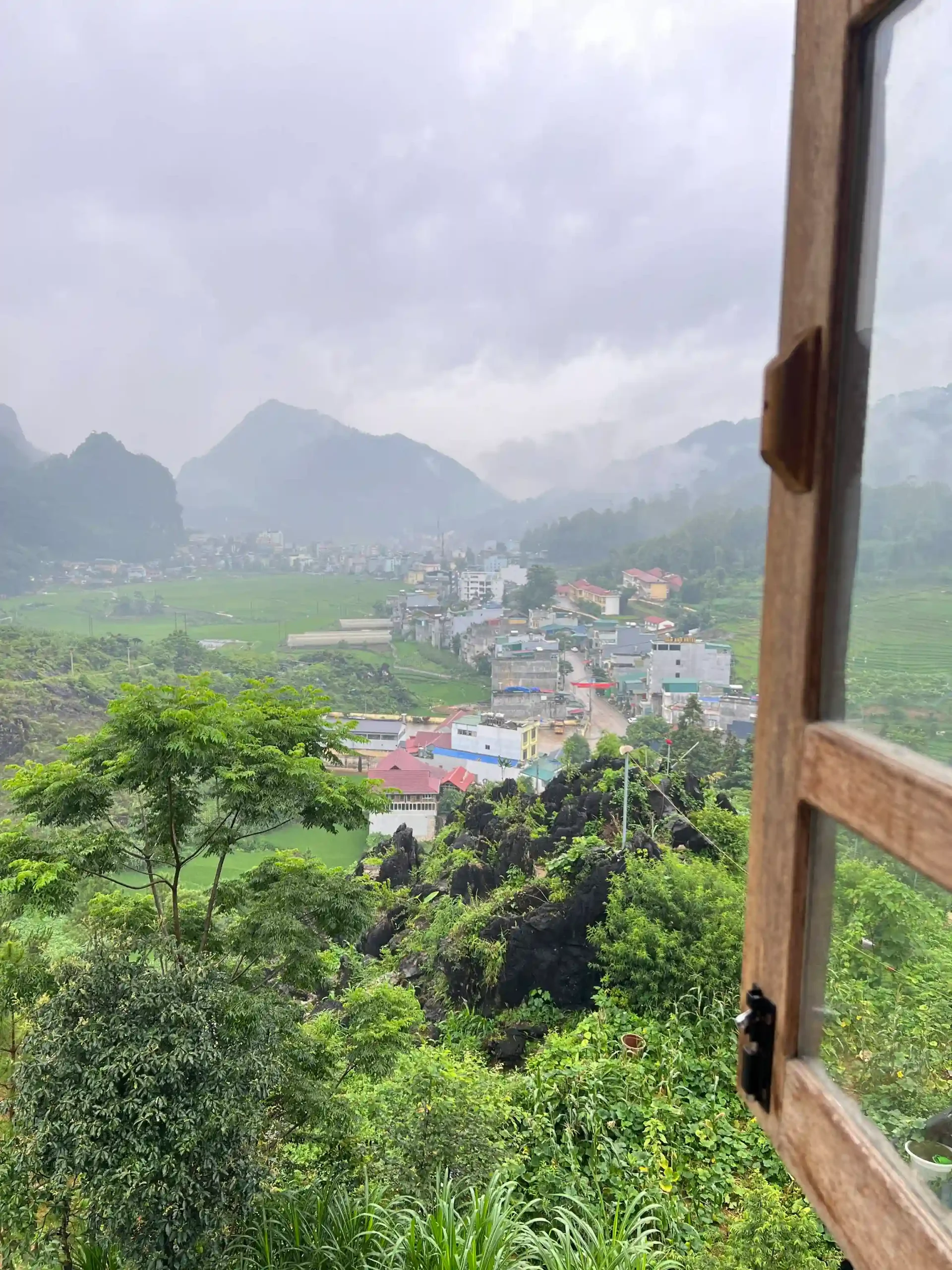 Where to stay in Dong Van, Ha Giang: 5 homestays you'll love 28 CiCi homestay scaled Vietadvisor