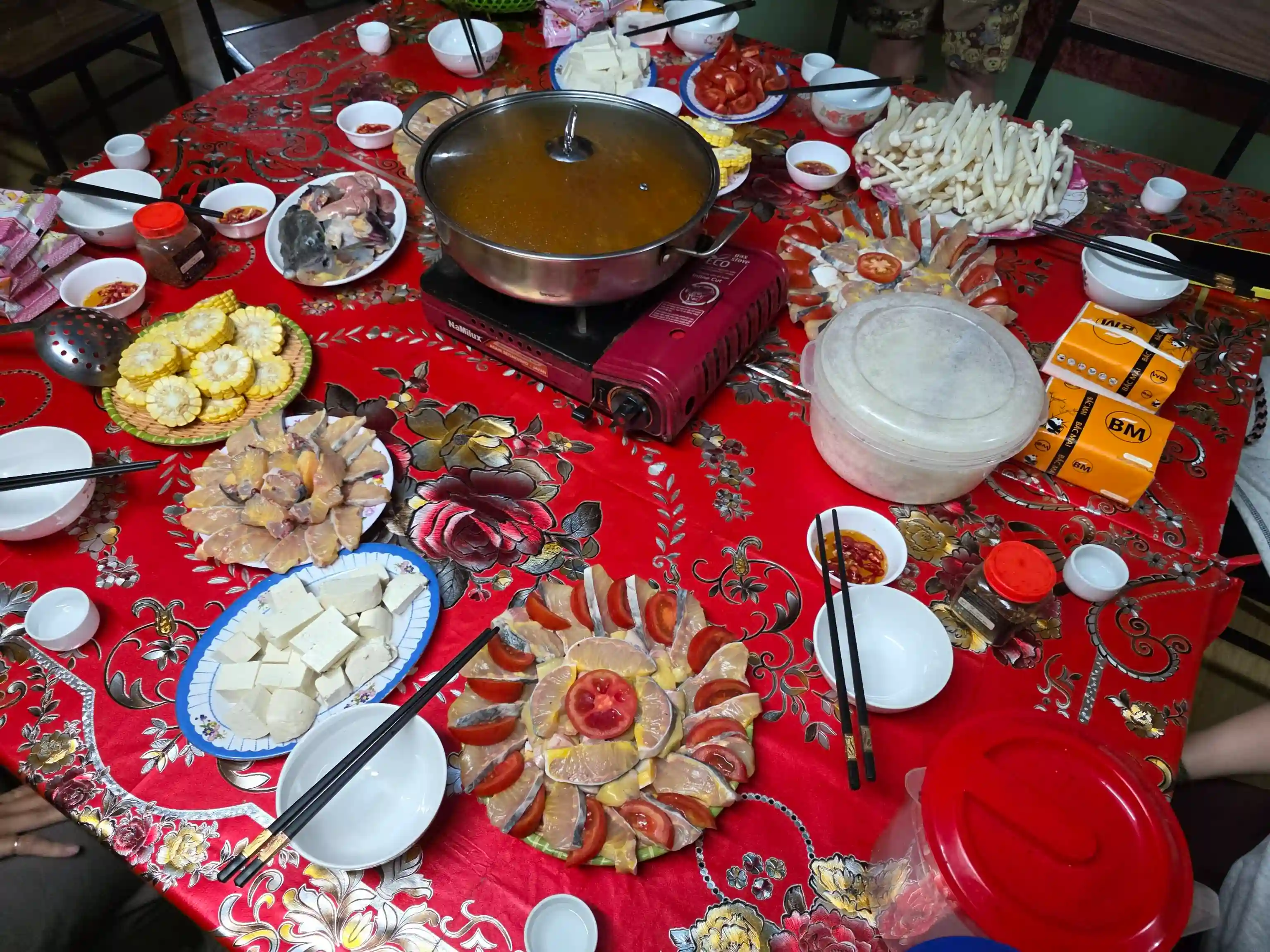 Hoang Su Phi trekking guide: My firsthand experience (2026) 30 Do You Need a Guide for Ha Giang Trekking 2 Vietadvisor