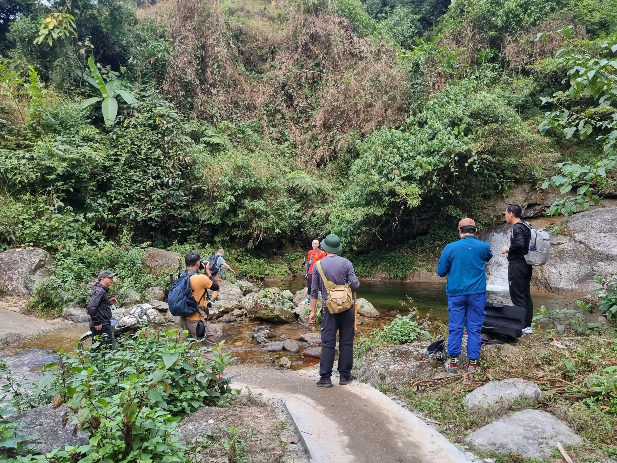 Hoang Su Phi trekking guide: My firsthand experience (2026) 28 Do You Need a Guide for Ha Giang Trekking 5 scaled Vietadvisor
