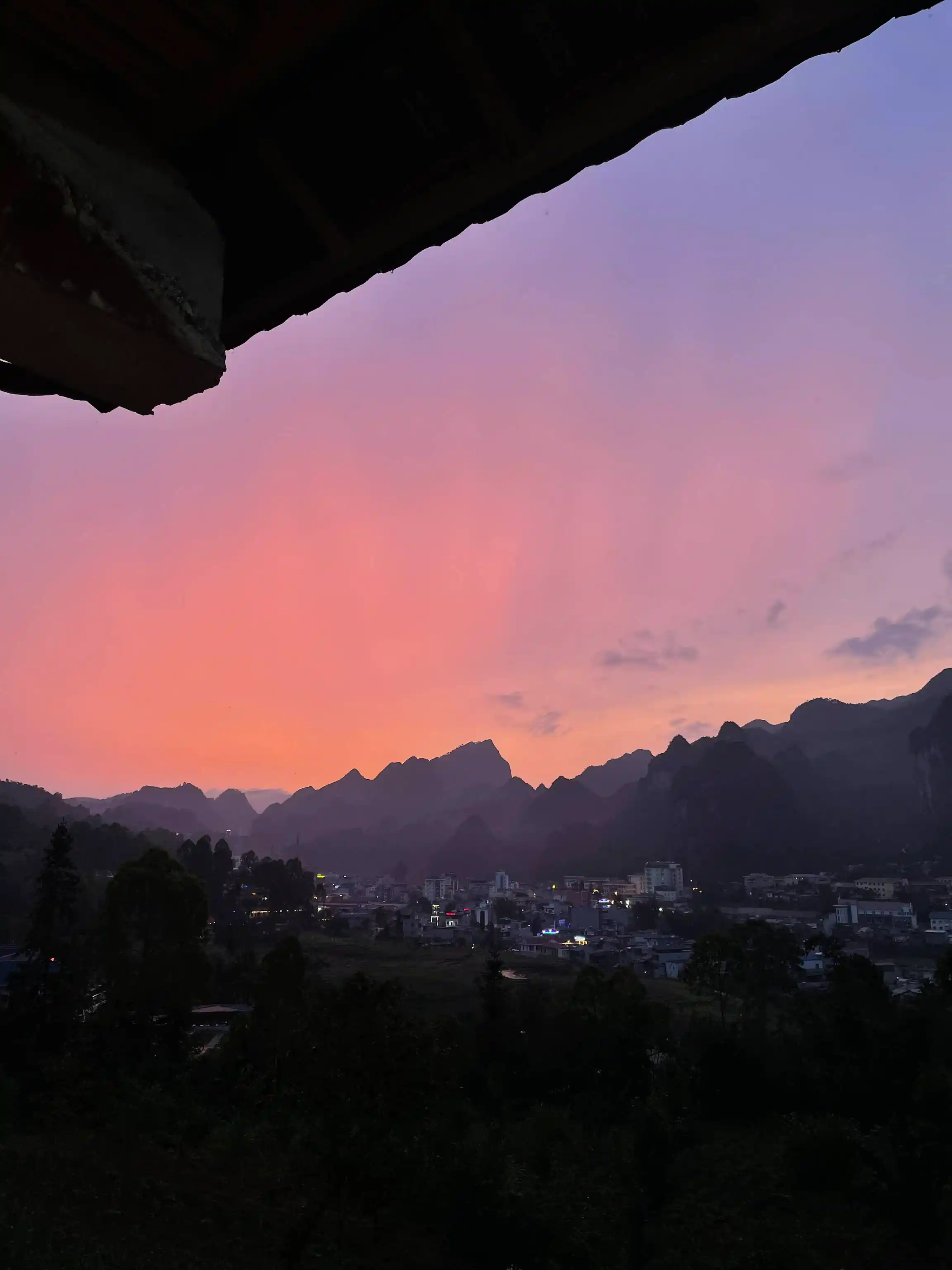 Where to stay in Dong Van, Ha Giang: 5 homestays you'll love 34 Dong Van Hmong Homestay 3 Vietadvisor