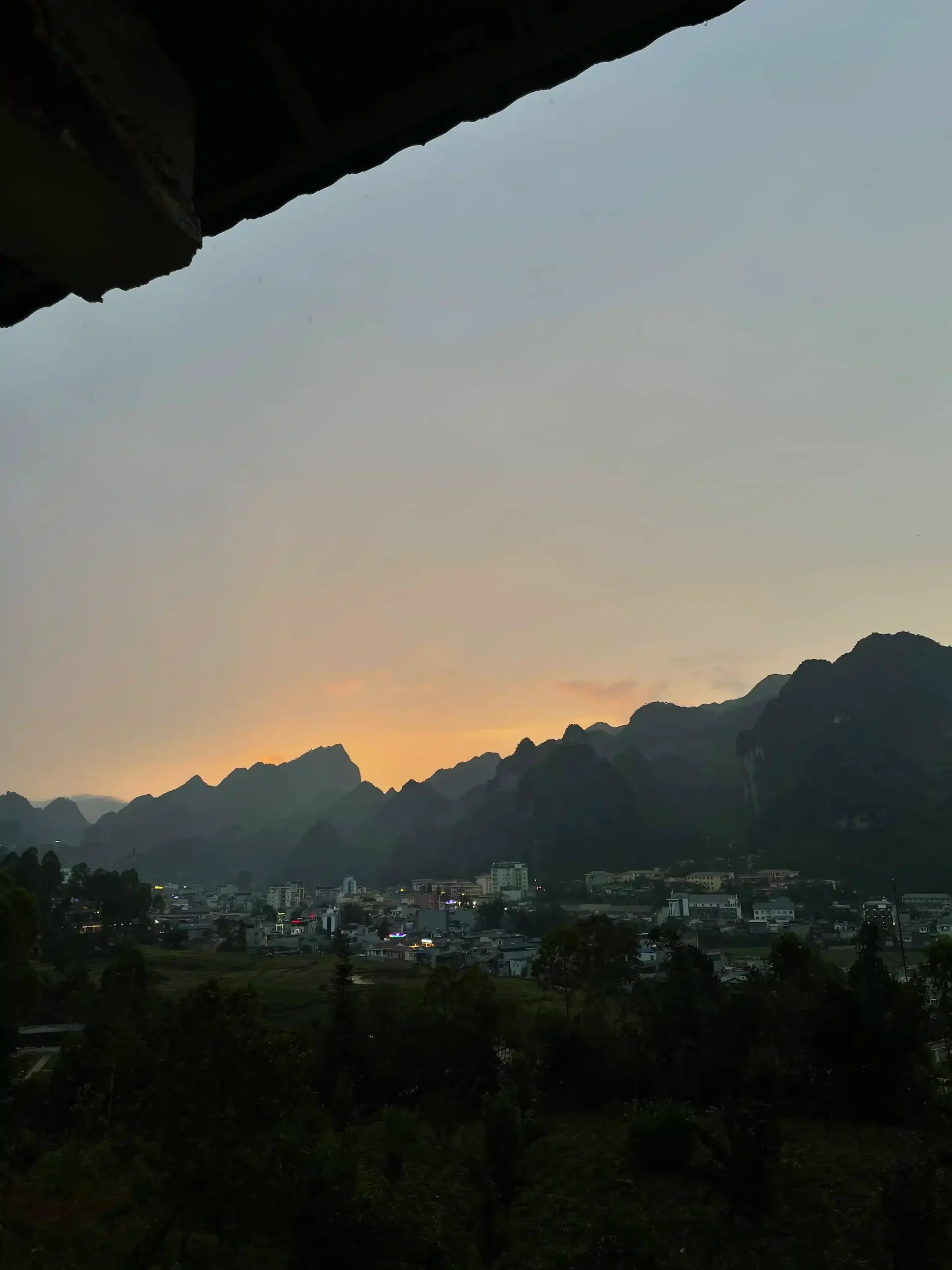 Where to stay in Dong Van, Ha Giang: 5 homestays you'll love 33 Dong Van Hmong Homestay 4 scaled Vietadvisor