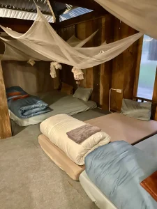 Du Gia Homestay