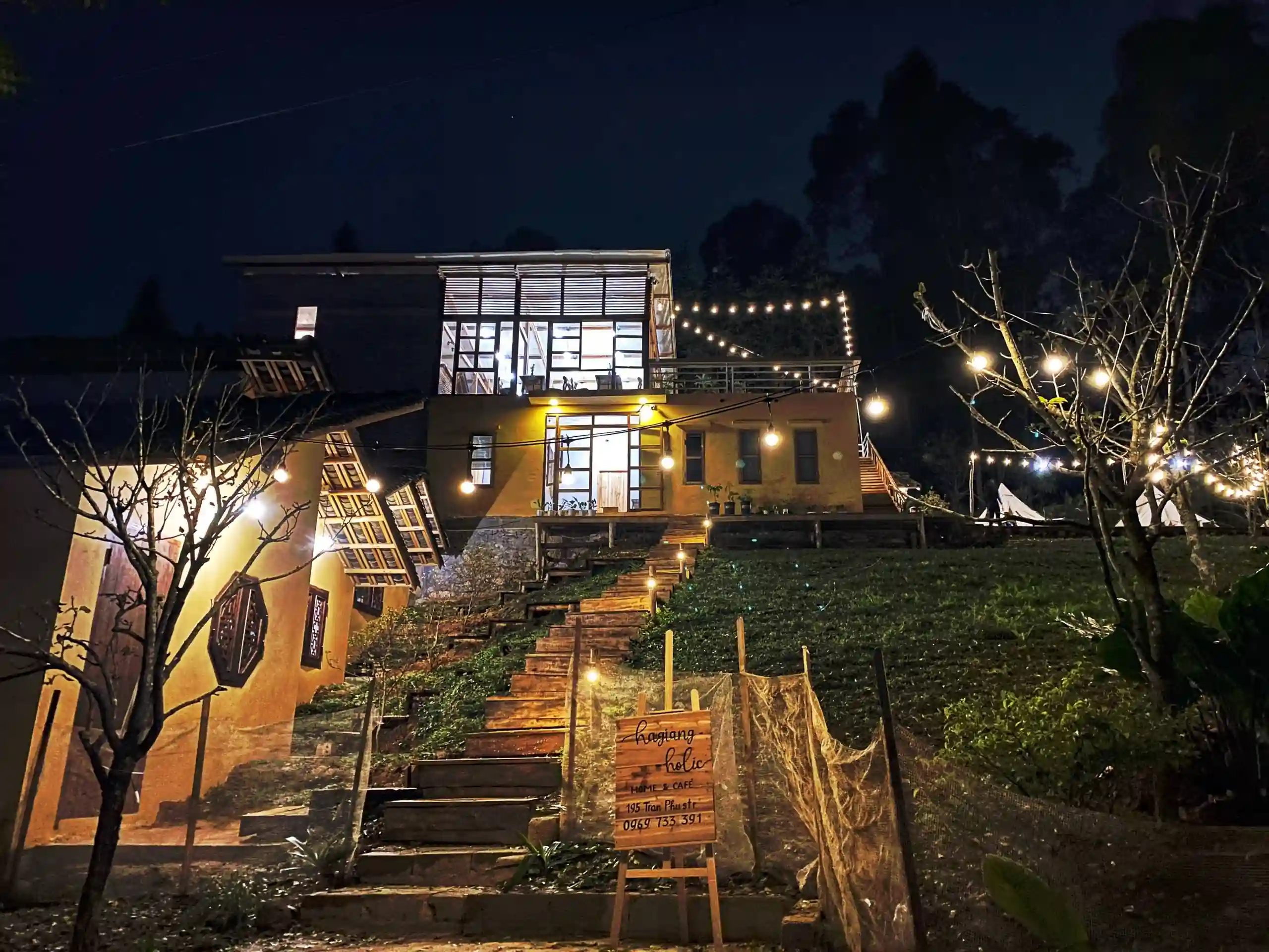 Where to stay in Dong Van, Ha Giang: 5 homestays you'll love 62 Hagiang holic Vietadvisor
