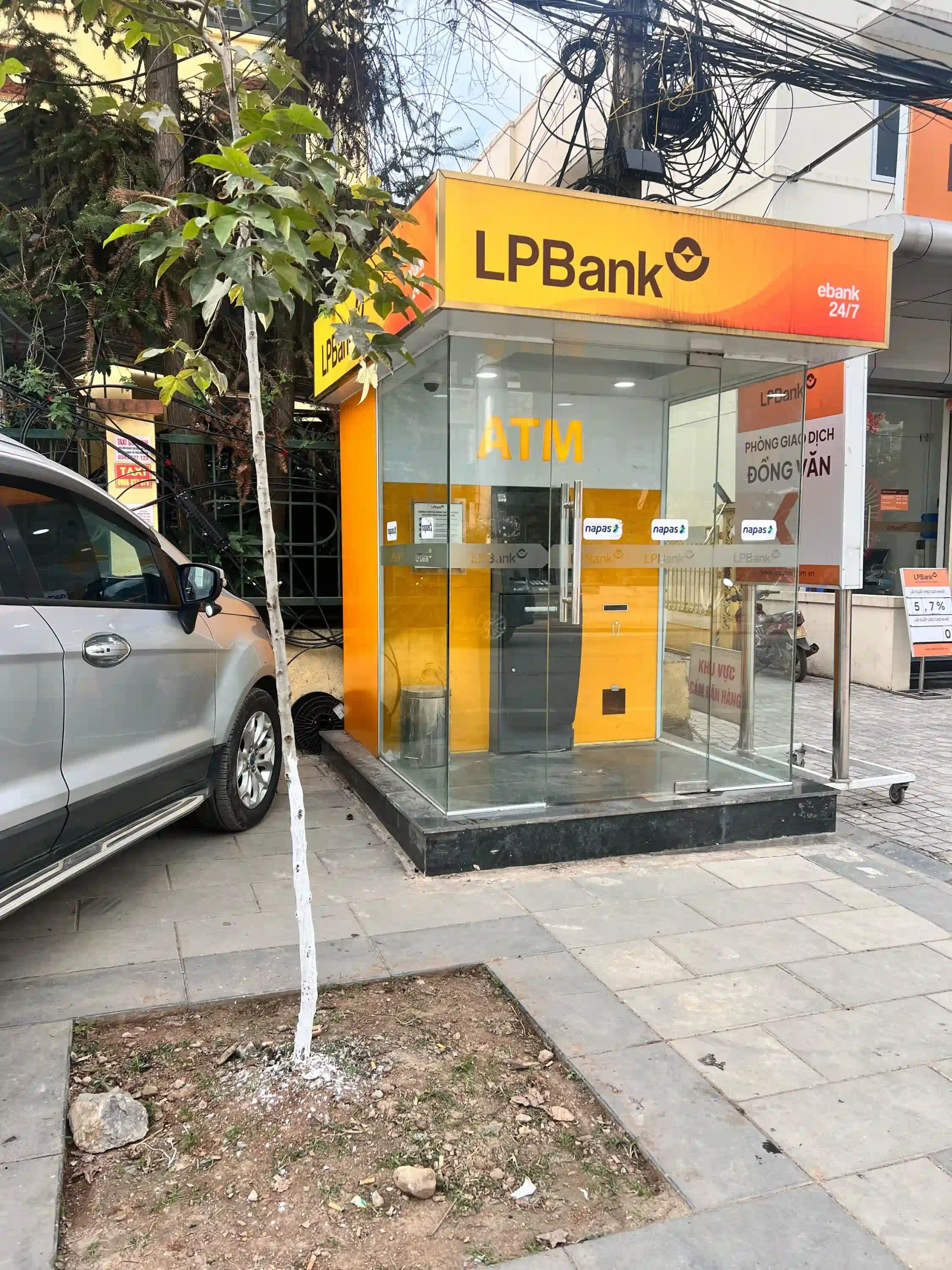 ค่าใช้จ่าย Ha Giang Loop: สรุปงบจริงที่ผมใช้ไปทั้งหมด (คู่มือปี 2026) 23 How Much Cash to Bring for the Ha Giang Loop scaled Vietadvisor