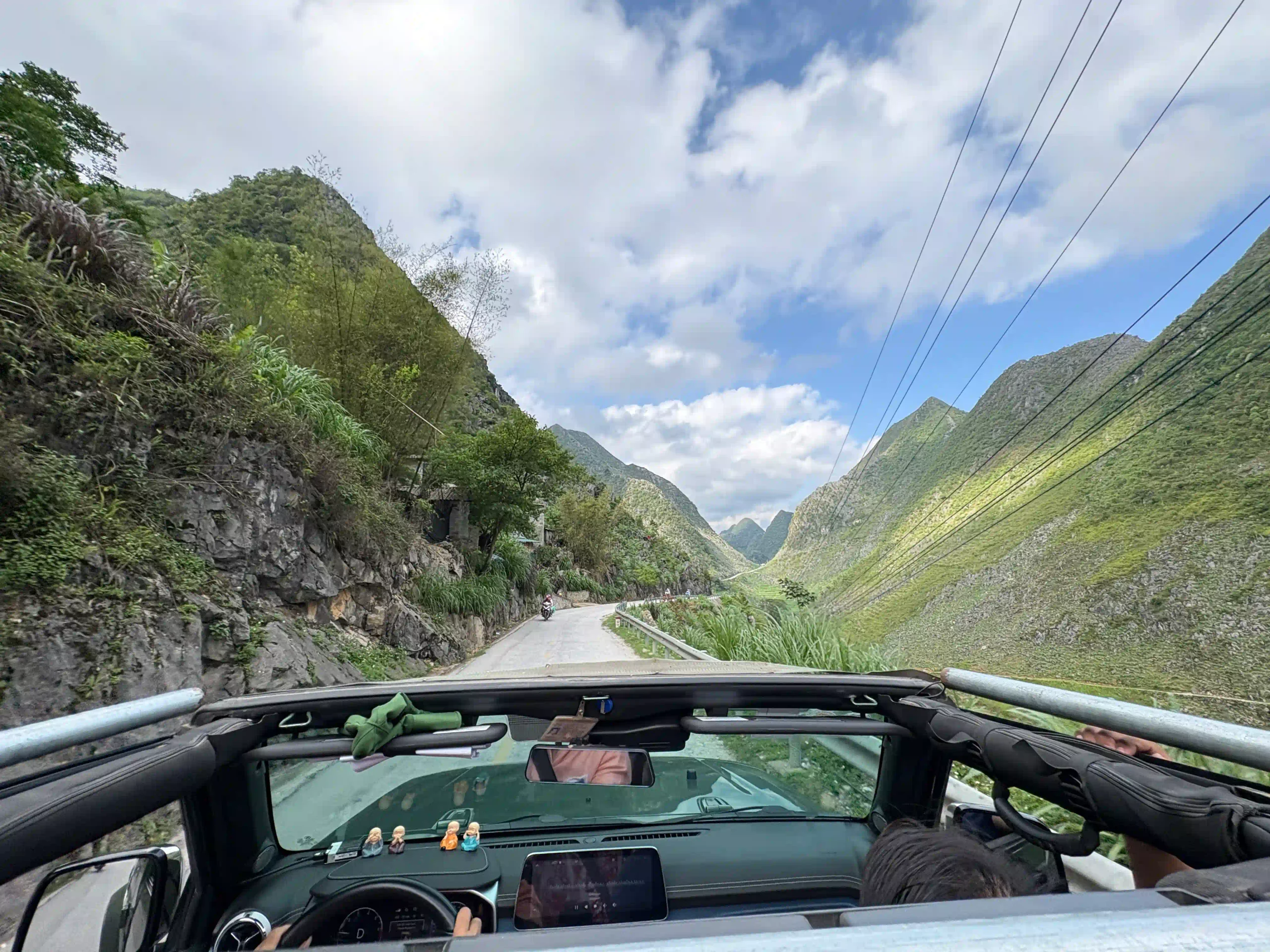 Ha Giang jeep tour review (is it better than easy rider?) 2 Ha Giang jeep tour review