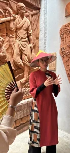 Is the Thanh Hà Terracotta Park Worth It 6