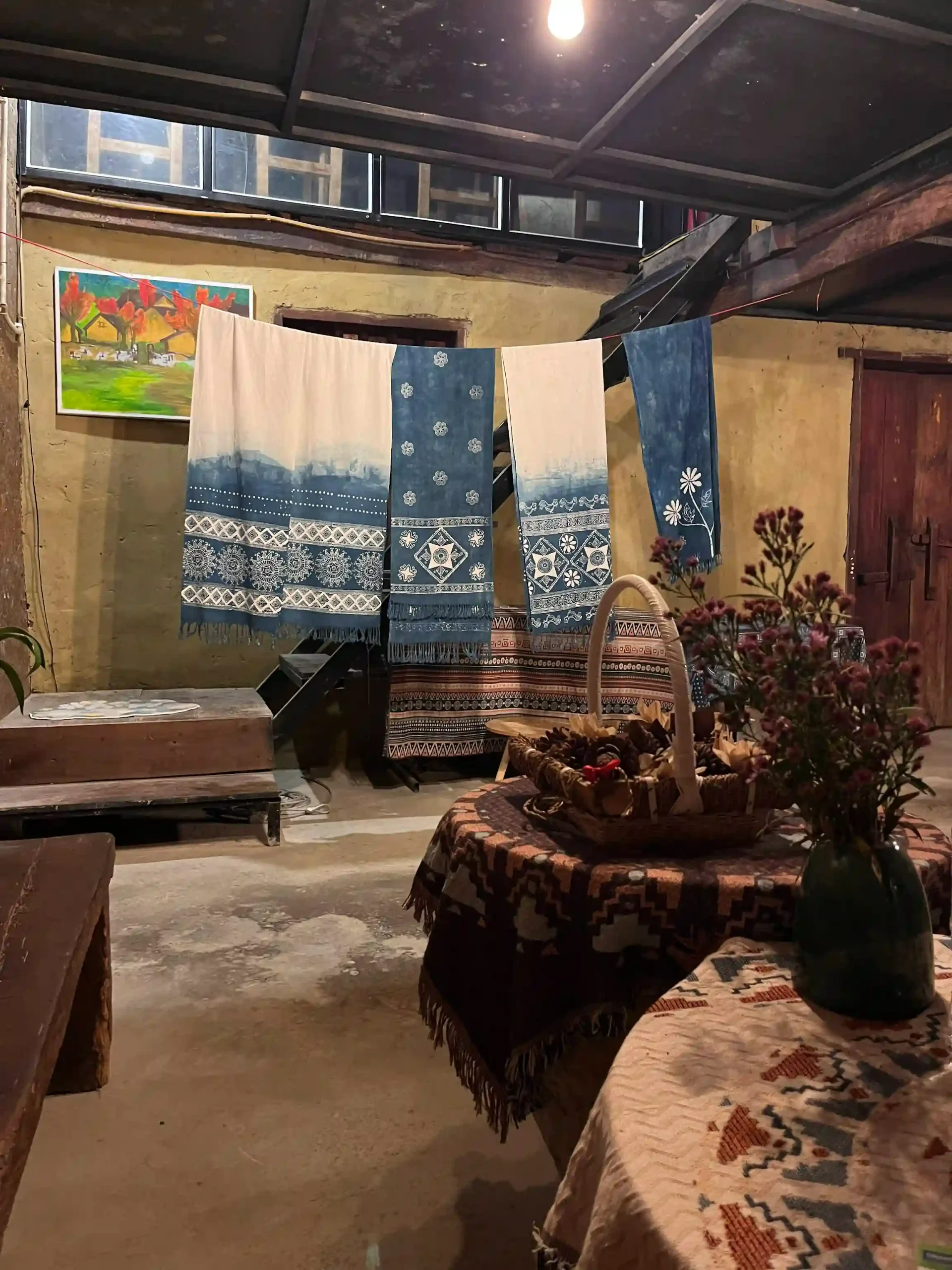 Where to stay in Dong Van, Ha Giang: 5 homestays you'll love 2 Where to stay in Dong Van