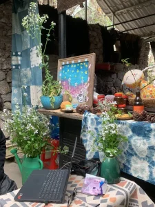 Le Petit Home 5