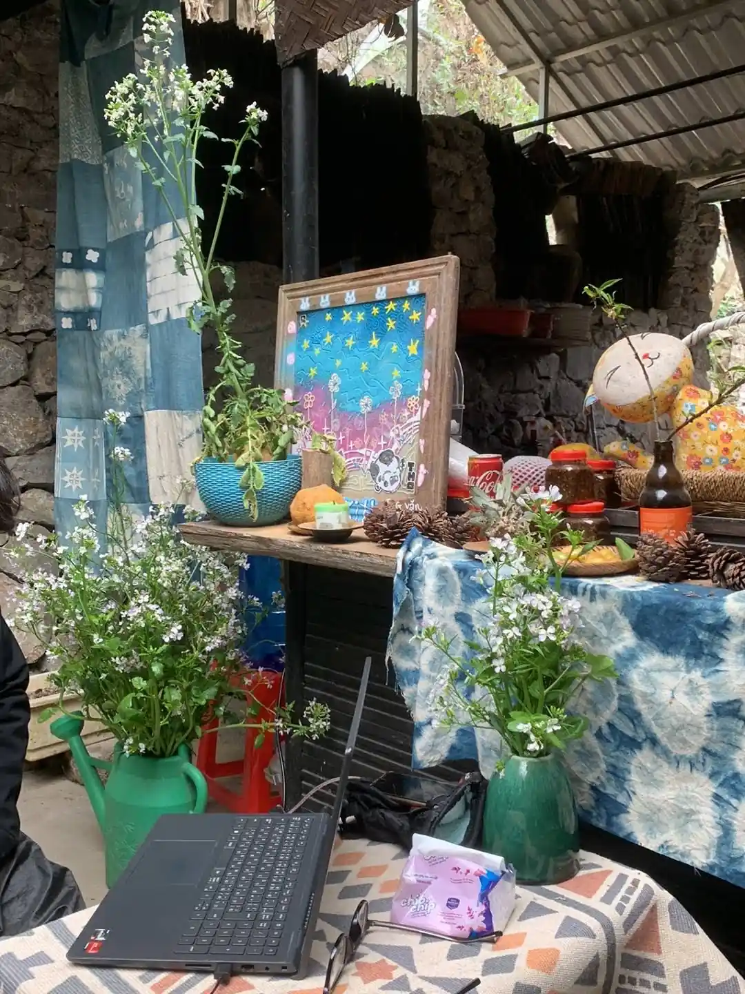 Where to stay in Dong Van, Ha Giang: 5 homestays you'll love 5 Le Petit Home 5 Vietadvisor