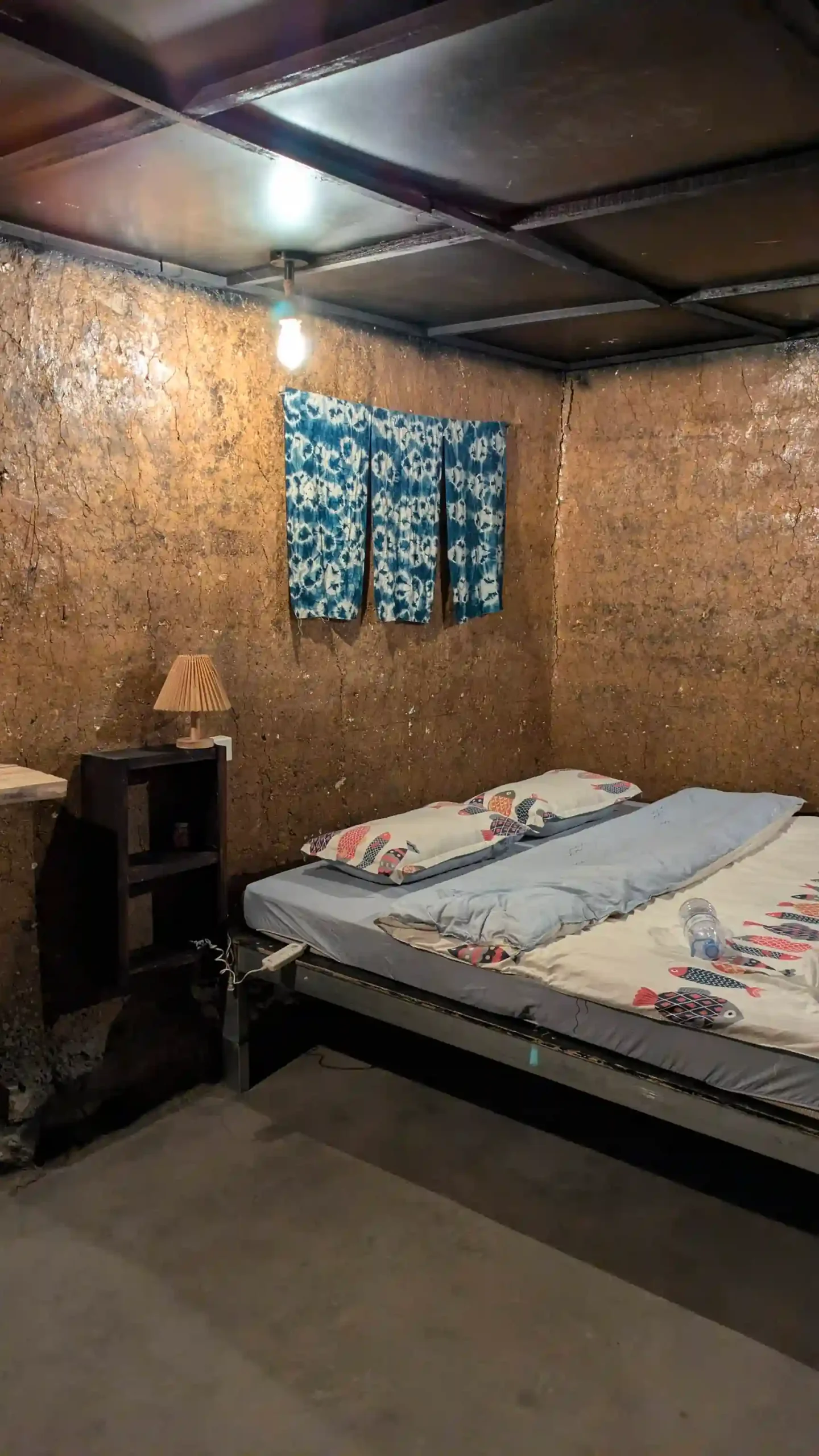 Where to stay in Dong Van, Ha Giang: 5 homestays you'll love 1 Where to stay in Dong Van