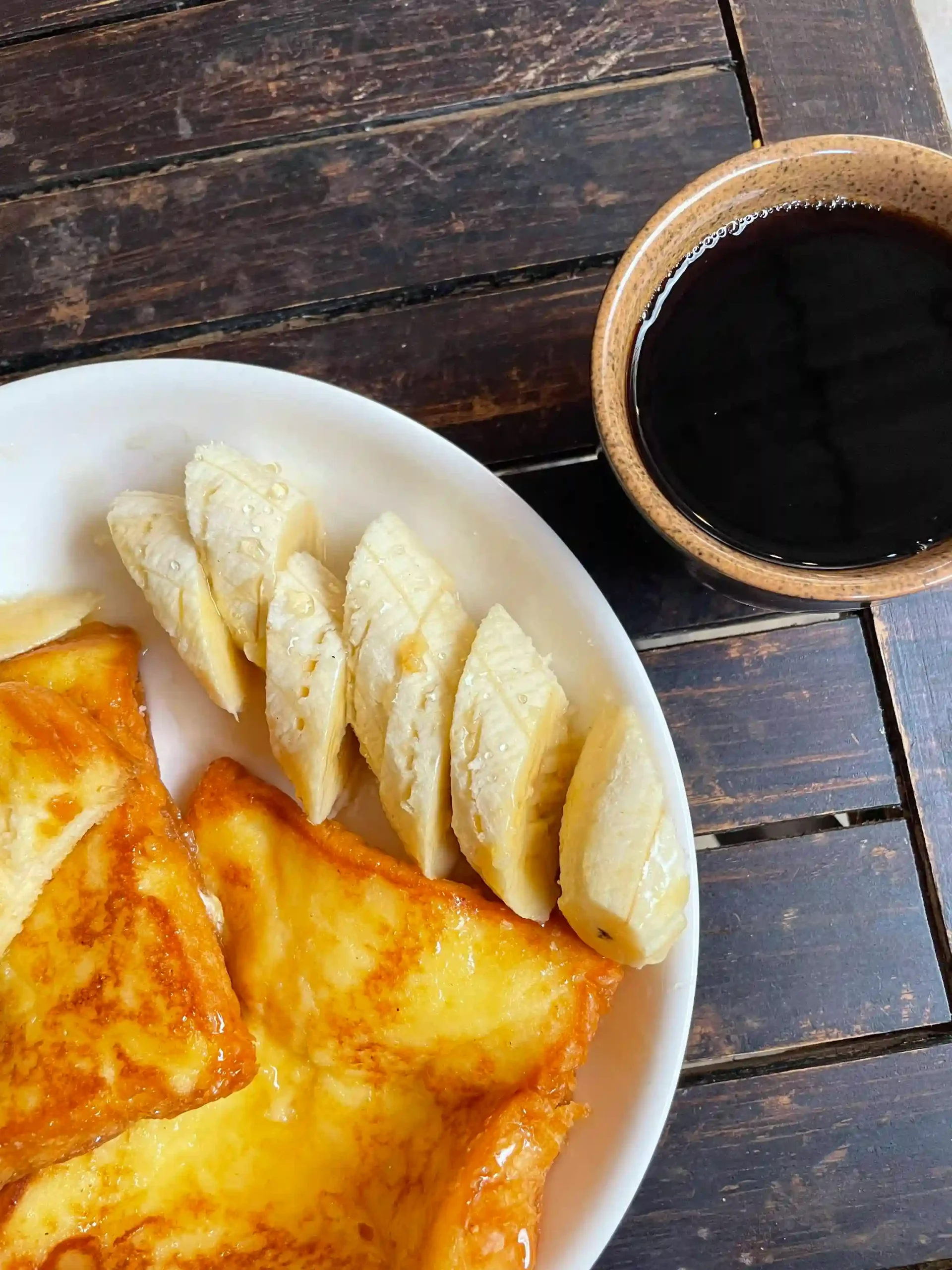 Where to stay in Dong Van, Ha Giang: 5 homestays you'll love 4 Where to stay in Dong Van