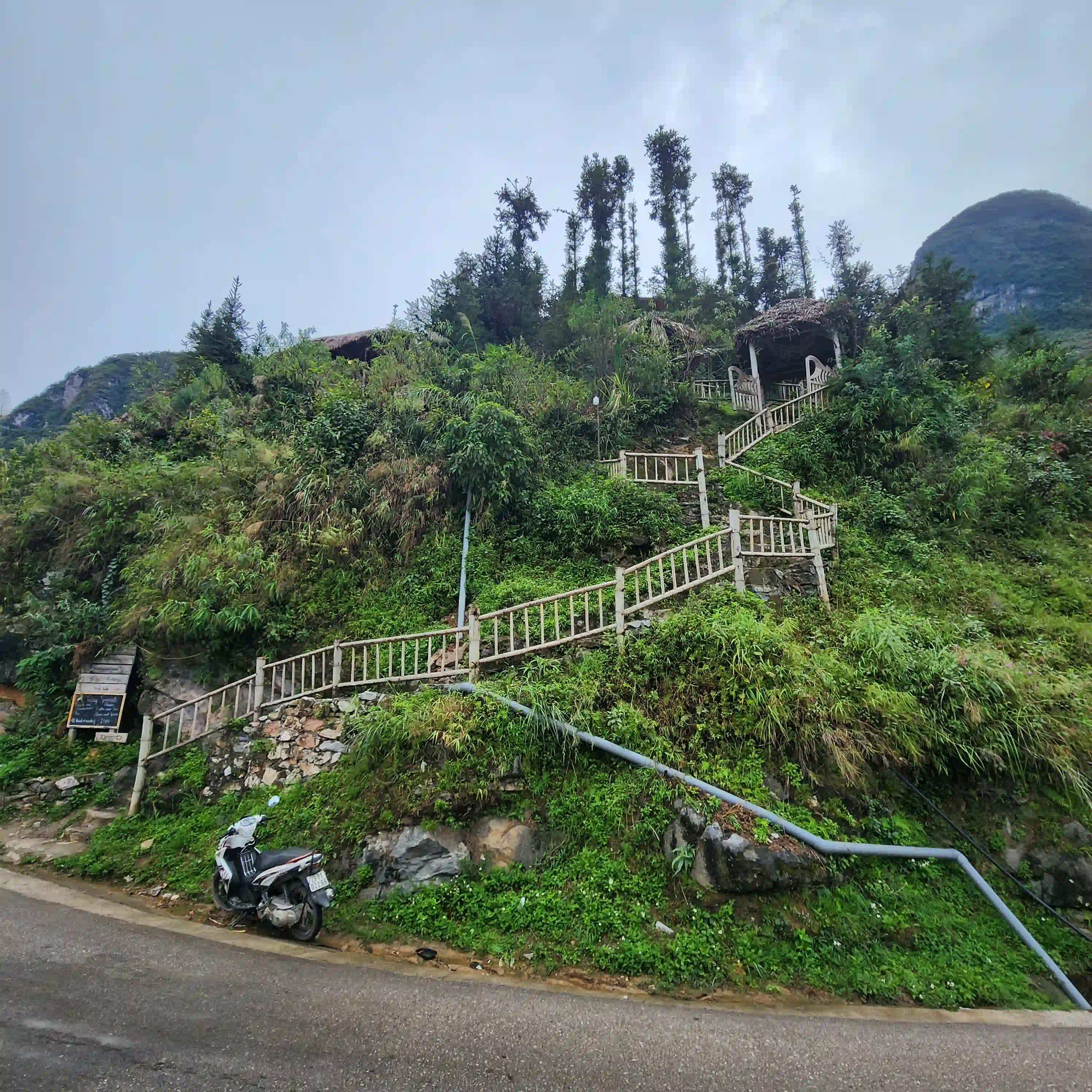 Ma Pi Leng Pass: Expectation vs reality 2026 (honest guide) 35 Ma Pi Leng EcoLodge 3 Vietadvisor