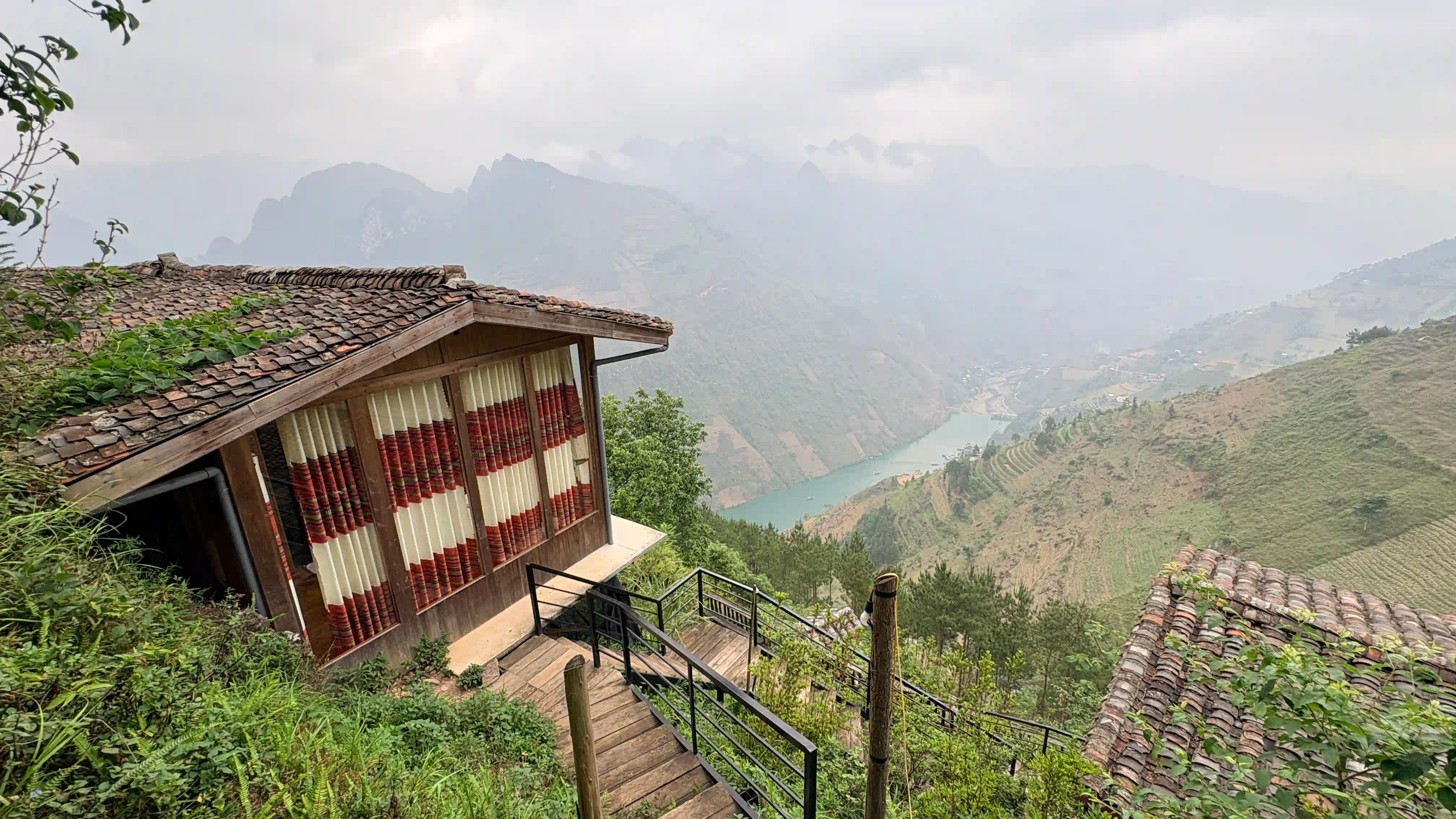 Ma Pi Leng Pass: Expectation vs reality 2026 (honest guide) 37 Ma Pi Leng EcoLodge Vietadvisor