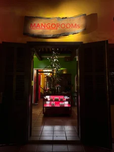 Mango Rooms hoi an 5