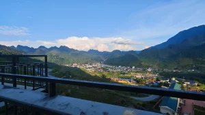 Meo Vac Ha Giang 2
