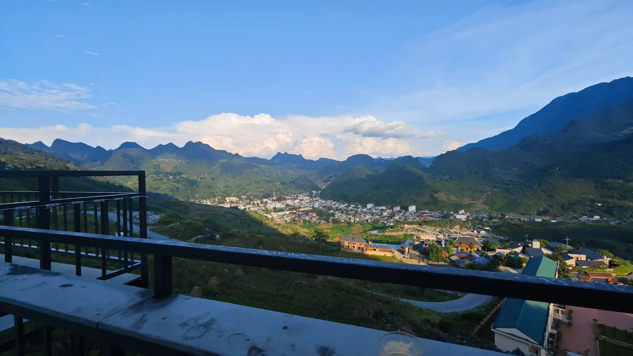 Meo Vac Ha Giang: Travel guide & things to do in 2027 2 Meo Vac Ha Giang