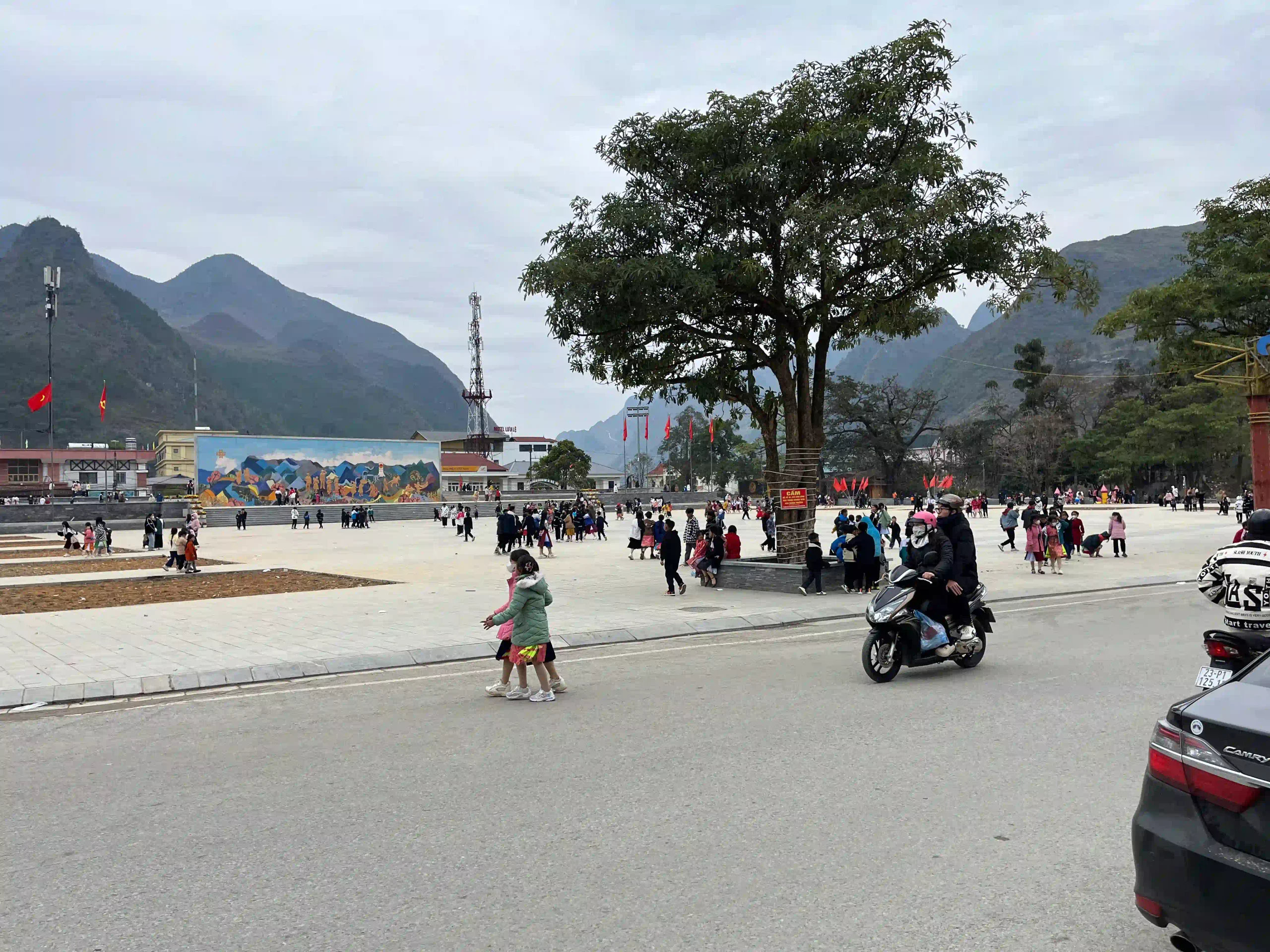 Meo Vac Ha Giang: Travel guide & things to do in 2027 5 Meo Vac Ha Giang 3 scaled 1 Vietadvisor