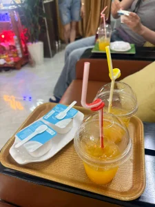 Ni Spa & Massage 3