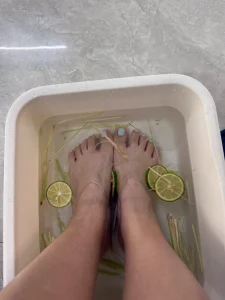 Ni Spa & Massage 5