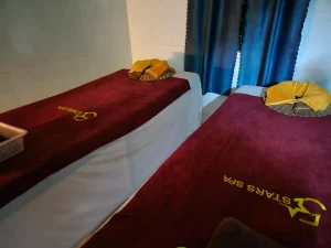 Ni Spa & Massage 6