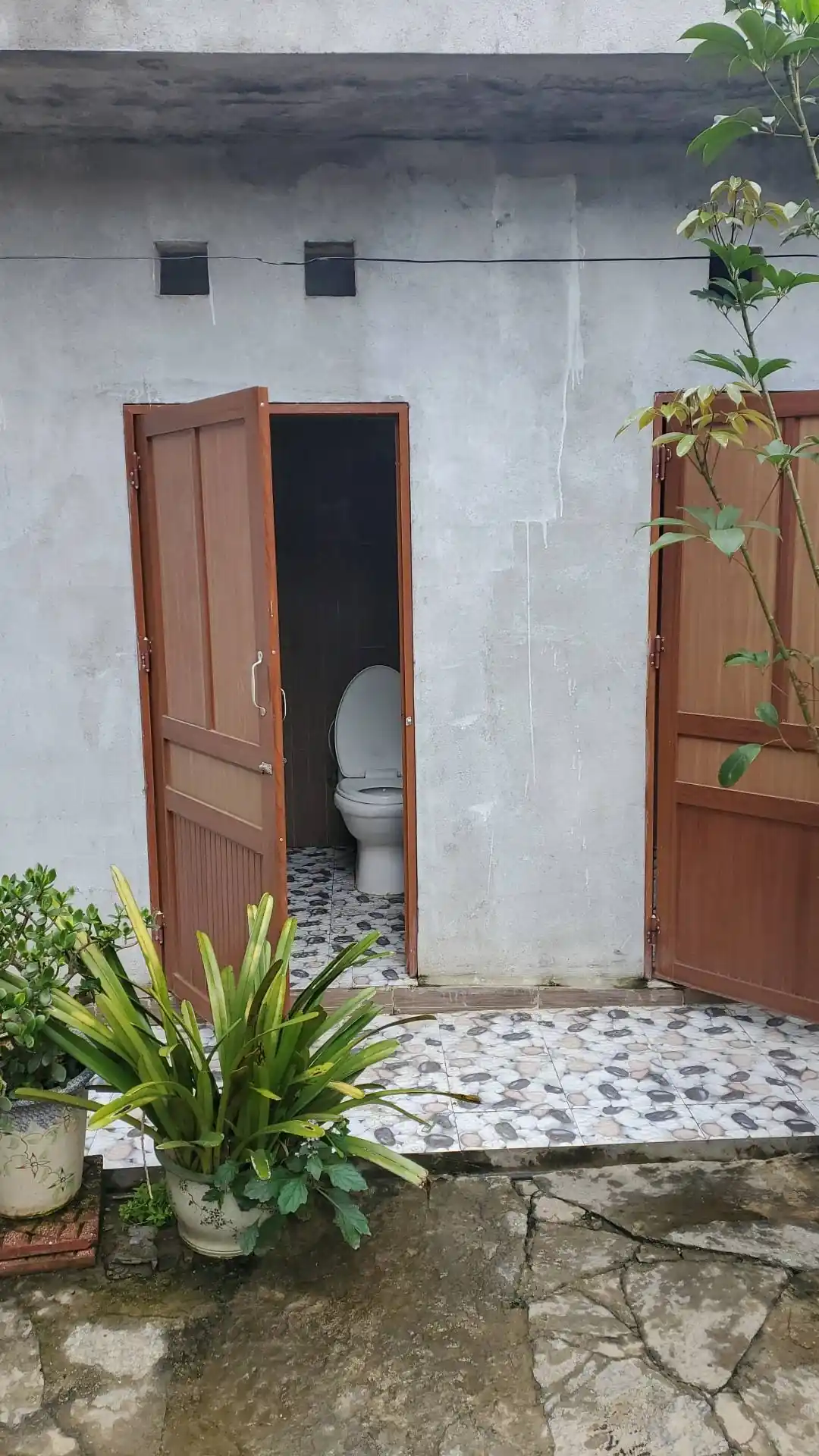 Where to stay in Dong Van, Ha Giang: 5 homestays you'll love 11 Old houses homestay 4 Vietadvisor