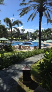 Palm Garden Resort Hoi An