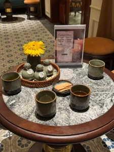 Serene Spa & Massage 4