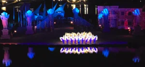 So Is the Hoi An Memories Show Worth It 3
