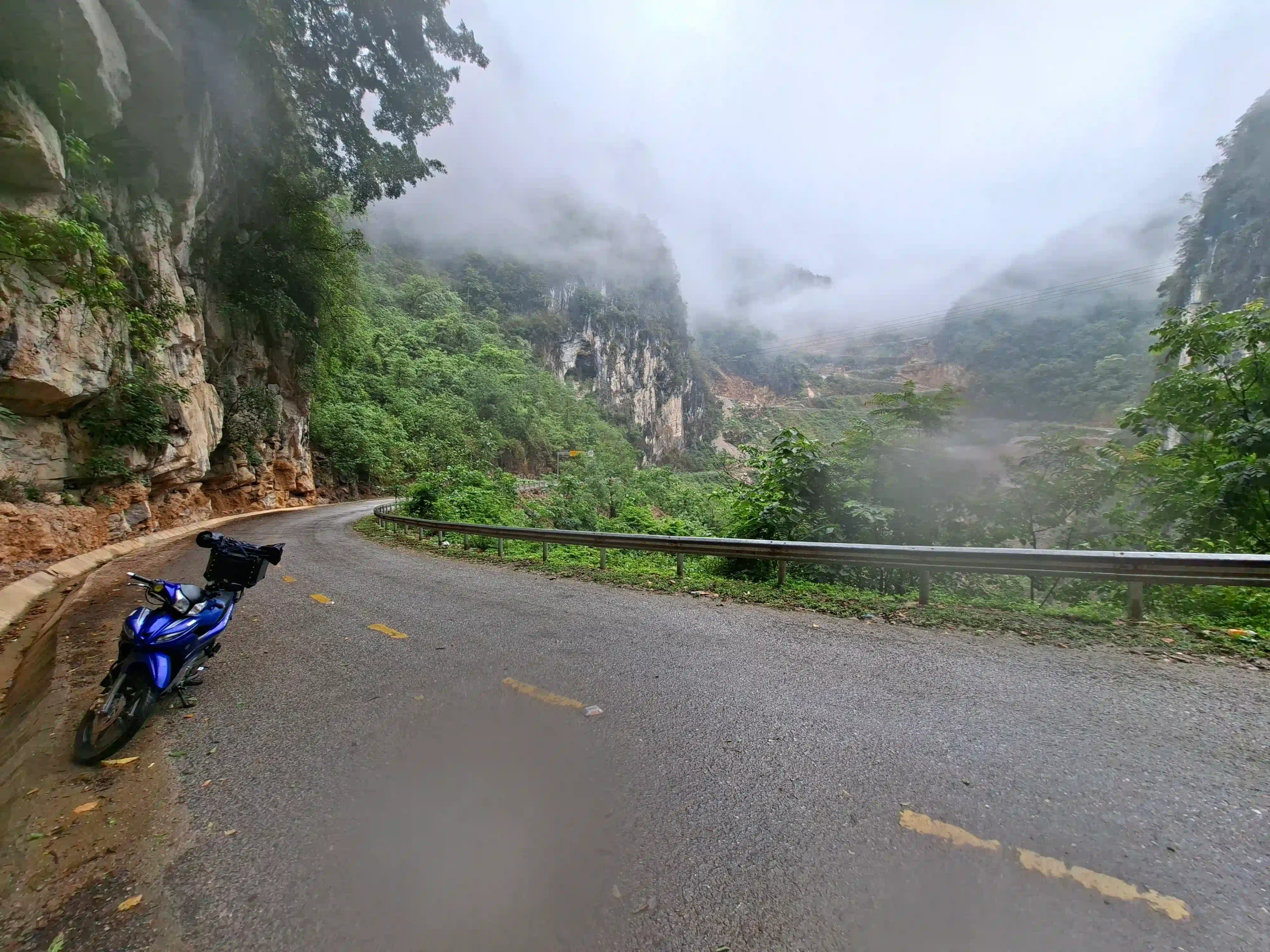 Cao Bang Loop vs Ha Giang Loop: Best choice for beginners? 12 Cao Bang Loop vs Ha Giang Loop