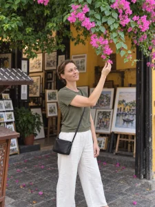 The Early Slot hoi an photo tour 10