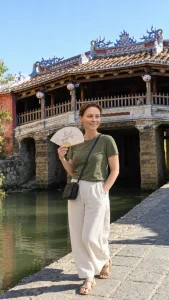 The Early Slot hoi an photo tour 7
